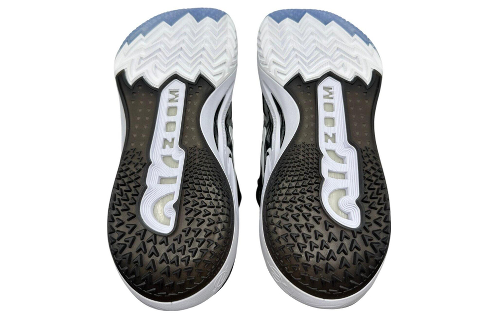 Кроссовки Nike Air Zoom G.T. Cut 2