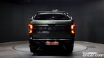 KG Mobility (Ssangyong) The New Rexton Sports Дизель 2.2 4WD (06.2022)