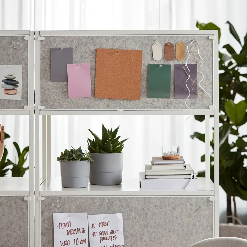 Шкаф - TROTTEN IKEA/ ТРОТТЕН ИКЕА,  180х80 см, белый