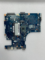 Материнская плата для ноутбука Lenovo G40-30 ACLU9/ACLU0 NM-A311 UMA Cel-N2830 1000M (5B20G05138), оригинал