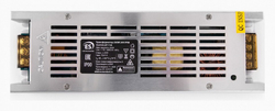 Трансформатор Elektrostandard LST 11A