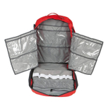 Tatonka Аптечка FIRST AID PACK red