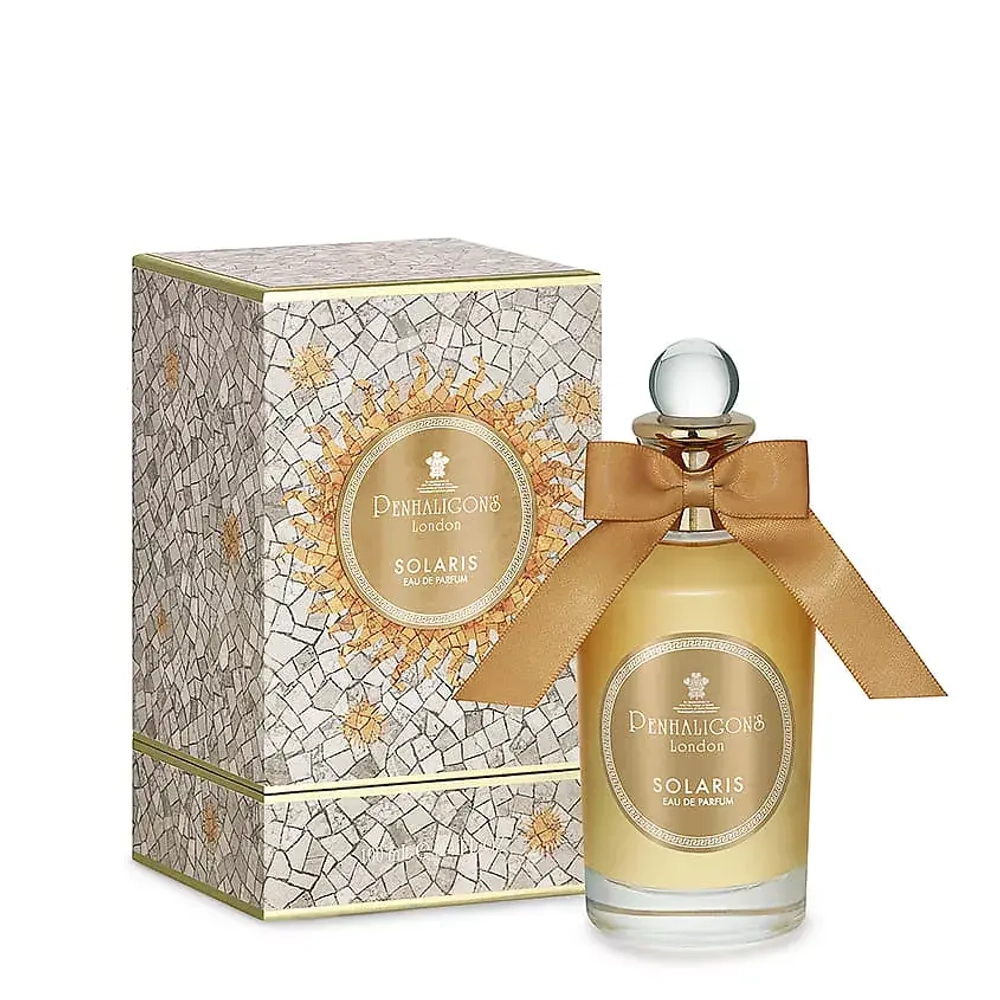 PENHALIGON'S Solaris