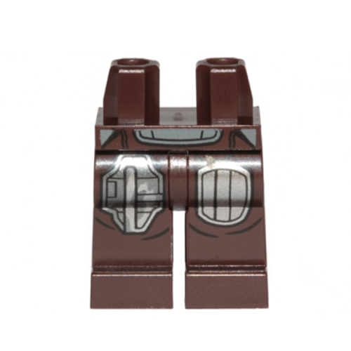 Ноги 970c00pb1152