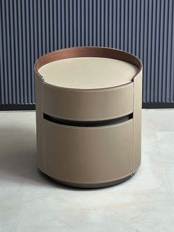 Тумба прикроватная MLL-E01