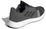 Кроссовки Adidas Senseboost Go