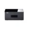 Canton Smart Amp 5.1