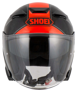 Мотошлем SHOEI J-Cruise II ADAGIO