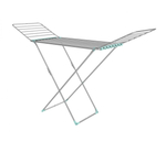 Сушилка напольная складная СБТ18/С