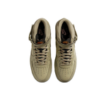 Кроссовки Nike Air Force 1 Mid '07 Neutral Olive FB8881‑200