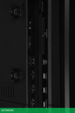 Телевизор LED PolarLine 32" 32PL54TC-SM