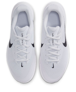 Женские Кроссовки теннисные Nike Vapor Lite 3 - белый