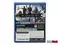 PS4 Watch Dogs 2 (Б/У, Полностью на русском языке, CUSA-04295) (2)