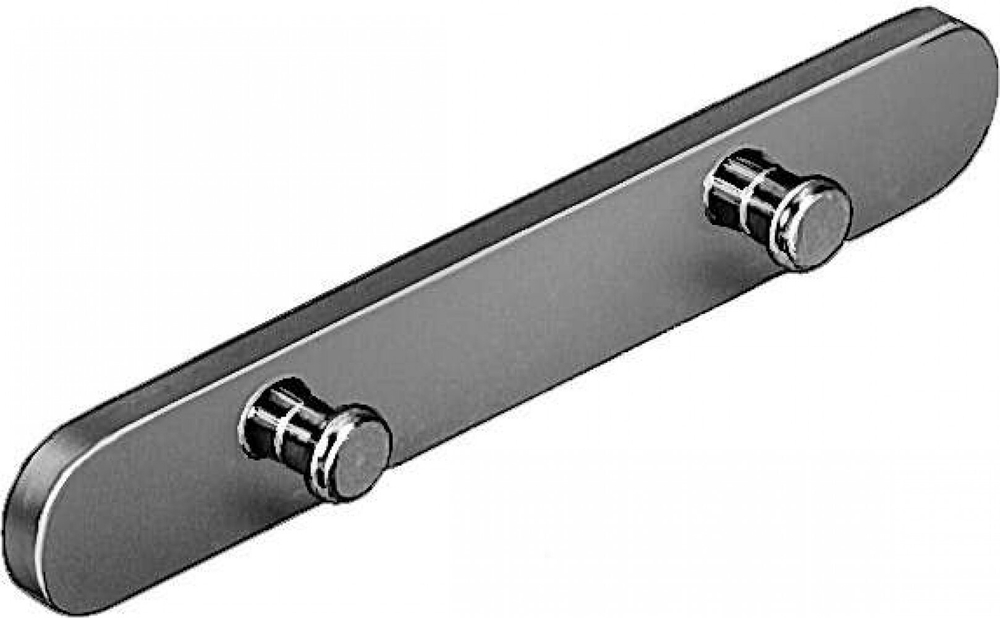 EV-20/75-DP Прижимная плита