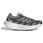 Кроссовки Adidas Adizero Aruku