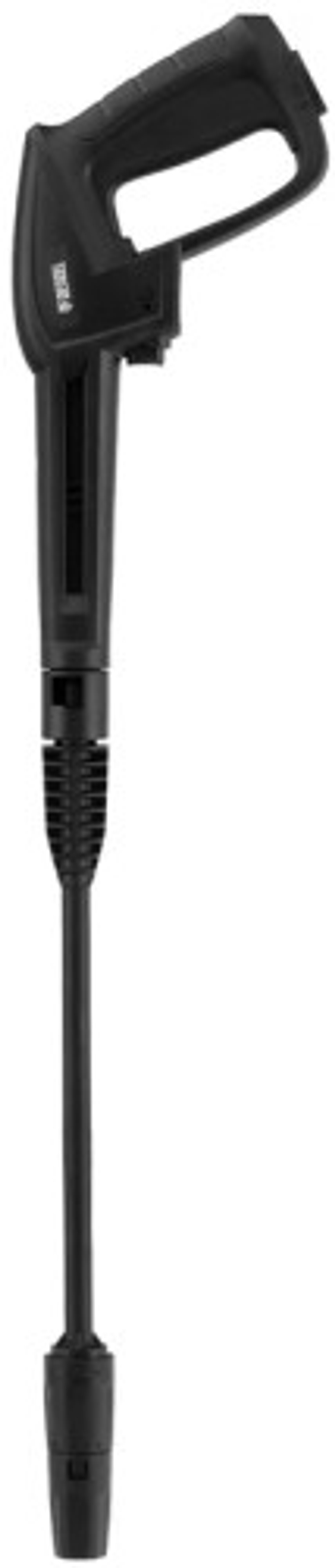 Автомойка Denzel R-180 колесная 58238