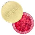 Truly Beauty, Smooth Legend, скраб для нанесения перед бритьем, 180 мл (6 жидк. унций)