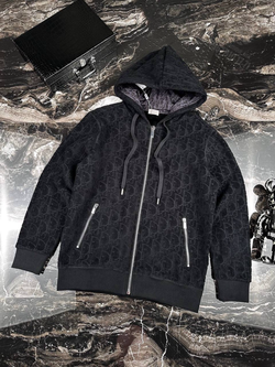 Толстовка Christian Dior