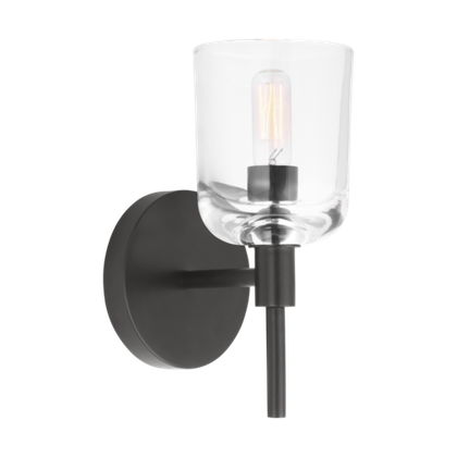 Светильник Visual Comfort Hartley Small Sconce