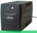 Источник бесперебойного питания PowerMan Back Pro 2000 (6120041)