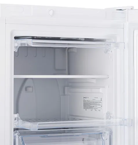 Морозильная камера Indesit IDU 0150 – 7