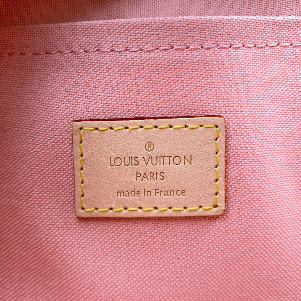 Louis Vuitton Croisette