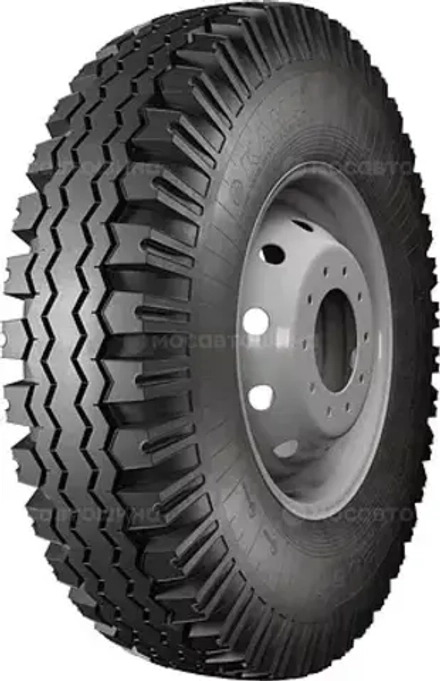 Кама Я-245-1 215/90 R15C 99K