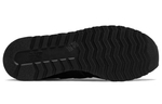 Кроссовки New Balance Nb 520 (Женская размерная сетка)