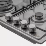 DeLonghi Газовая варочная панель DFI 46 ASDV RUS