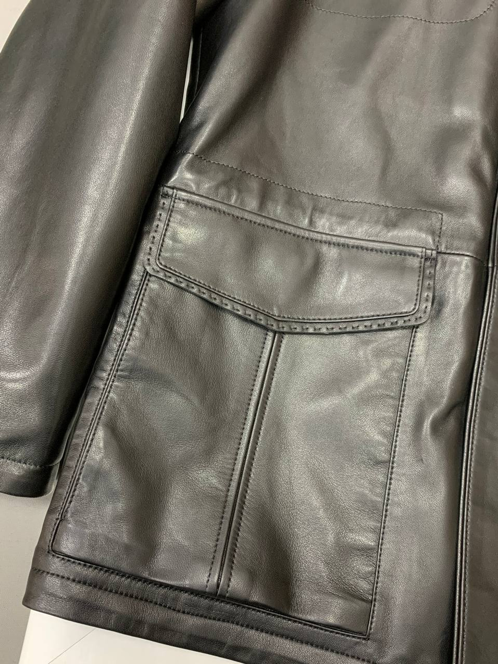 Куртка Brunello Cucinelli