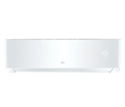 Cooper&Hunter CH-S09FTXAL-WP