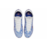 Кроссовки Nike Mercurial Superfly 9 ZoomEliteKMCR7 HG（ ）FG（ ）, DQ5293-182
