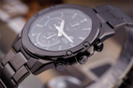 Часы Casio EFR-S567DC-1AVUEF