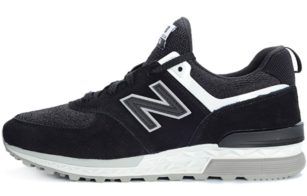 Кроссовки New Balance Nb 574 Sport Fresh