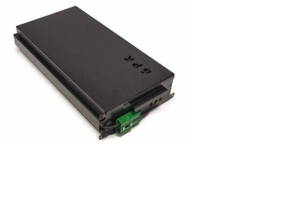 Батарейный комплект БРК БРК 141 RBC141