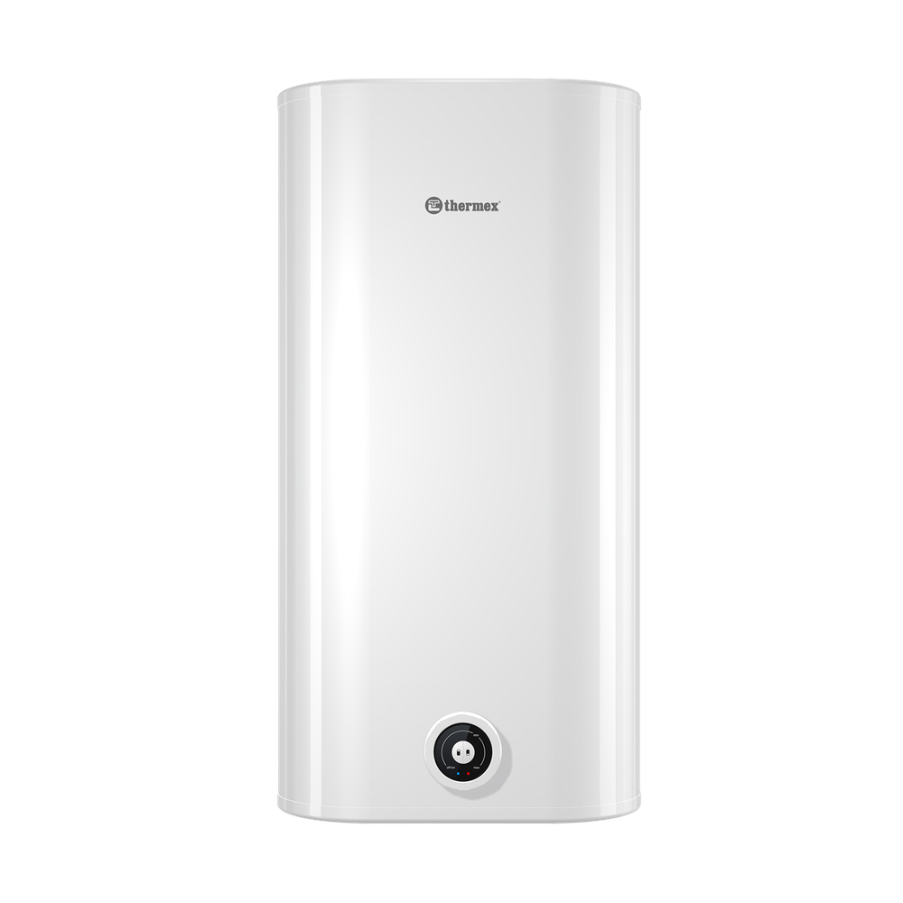 Водонагреватель Thermex Mechanik MK 80 V