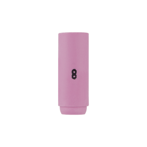 Сопло d12,5 (TigLine 17–18–26) №8 STT0001