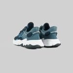  Кроссовки Adidas Originals Ozweego артикул:EF4051 - купить в магазине Дайс