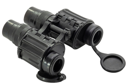 Бинокль БПОс 7x30 [11043]