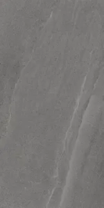 CONTEMPORA KARBON (КОНТЕМПОРА КАРБОН) 1200*600 керамогранит, патинированный