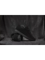 Дутые кеды Relic от Savitar Shoes Company