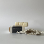 "Tobacco vanille" ароматические саше для белья