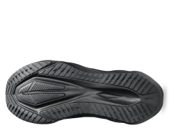 Кроссовки для бега мужские Asics Novablast 5 M Черные
