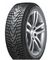 Hankook Tire Winter i*Pike RS2 W429 175/65 R14 86T шип.