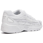 Кроссовки Nike, CD6404-100