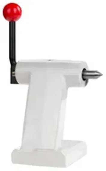 Переходник Fubag 1/8"M-1/4"F в блистере