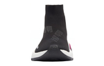 Balenciaga Speed Clear Sole (Женская размерная сетка)