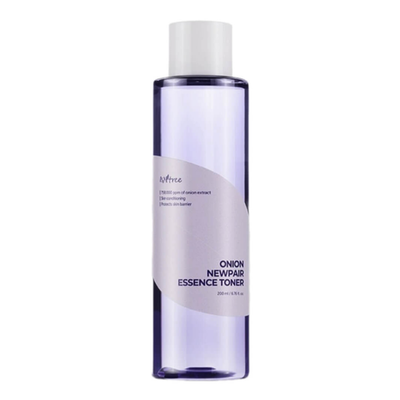 IsNtree Onion Newpair Essence Toner 200ml