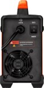Сварочный инвертор СВАРОГ REAL ARC 220 (Z243N) 00000095710