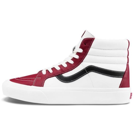 Vans SK8 Reissue Vlt Lx